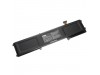 Baterija za Razer Blade 14 (2013) / Blade 14 (2015) / RZ09, 6160 mAh