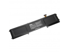 Baterija za Razer Blade 14 (2013) / Blade 14 (2015) / RZ09, 6160 mAh