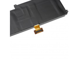 Baterija za Razer Blade 14 (2013) / Blade 14 (2015) / RZ09, 6160 mAh