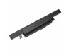 Baterija za Medion Akoya E6240 / P6648 / S4210, 2200 mAh