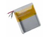 Baterija za GoPro Hero 4 Session / Hero 5 Session / CHDHS-101 / CHDHS-501, 700 mAh