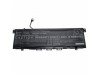 Baterija za HP Envy X360 13-AH / 13-AG, KC04XL, 3400 mAh