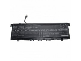 Baterija za HP Envy X360 13-AH / 13-AG, KC04XL, 3400 mAh Baterija za HP Envy X360 13-AH / 13-AG, KC04XL, 3400 mAh