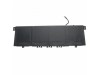 Baterija za HP Envy X360 13-AH / 13-AG, KC04XL, 3400 mAh