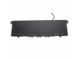 Baterija za HP Envy X360 13-AH / 13-AG, KC04XL, 3400 mAh