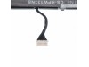 Baterija za HP Envy X360 13-AH / 13-AG, KC04XL, 3400 mAh