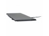 Baterija za HP Envy X360 13-AH / 13-AG, KC04XL, 3400 mAh
