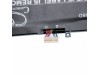Baterija za HP Elite X2 1013 G3, ME04XL, 6400 mAh
