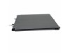 Baterija za HP Elite X2 1013 G3, ME04XL, 6400 mAh