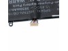 Baterija za HP Spectre X360 13 / X360 13T, SP04XL, 3850 mAh
