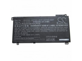 Baterija za HP ProBook x360 11 G3 / ProBook x360 440 G1, 4150 mAh Baterija za HP ProBook x360 11 G3 / ProBook x360 440 G1, 4150 mAh