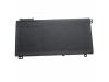 Baterija za HP ProBook x360 11 G3 / ProBook x360 440 G1, 4150 mAh