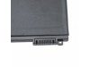 Baterija za HP ProBook x360 11 G3 / ProBook x360 440 G1, 4150 mAh