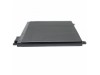 Baterija za HP ProBook x360 11 G3 / ProBook x360 440 G1, 4150 mAh