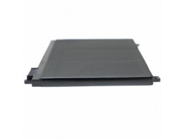 Baterija za HP ProBook x360 11 G3 / ProBook x360 440 G1, 4150 mAh