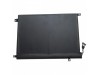 Baterija za HP X2 210 G1 / Pavilion X2 10, DO02XL, 8250 mAh