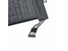 Baterija za HP X2 210 G1 / Pavilion X2 10, DO02XL, 8250 mAh