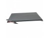Baterija za HP X2 210 G1 / Pavilion X2 10, DO02XL, 8250 mAh
