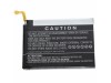 Baterija za Samsung Galaxy A60 / SM-A606, 3400 mAh