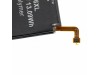 Baterija za Samsung Galaxy A60 / SM-A606, 3400 mAh