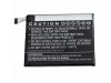 Baterija za Alcatel 3C / 3V, 2950 mAh