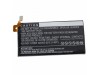 Baterija za Blackberry KEY2, 3300 mAh