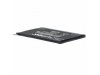 Baterija za Blackberry KEY2, 3300 mAh