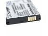 Baterija za Huawei E5577s, 2300 mAh