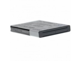 Baterija za Huawei E5577s, 2300 mAh