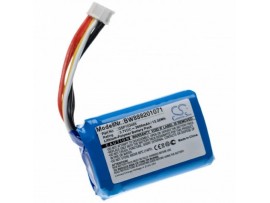 Baterija za JBL Link 10, 3600 mAh