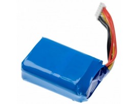 Baterija za JBL Link 10, 3600 mAh