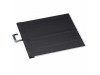 Baterija za Xiaomi Mi Pad 4, 5800 mAh