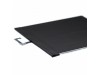 Baterija za Xiaomi Mi Pad 4, 5800 mAh