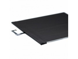 Baterija za Xiaomi Mi Pad 4, 5800 mAh