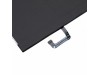 Baterija za Xiaomi Mi Pad 4, 5800 mAh