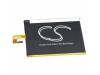Baterija za Lenovo Tab 7 / TB-7504F / TB-7504X, 3400 mAh