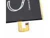 Baterija za Lenovo Tab 7 / TB-7504F / TB-7504X, 3400 mAh