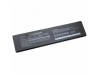 Baterija za Dell Latitude 14 7000 / E7440 / E7450, 7.4V, 6080 mAh
