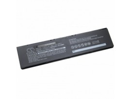 Baterija za Dell Latitude 14 7000 / E7440 / E7450, 7.4V, 6080 mAh