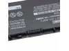 Baterija za Dell Latitude 14 7000 / E7440 / E7450, 7.4V, 6080 mAh