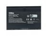 Baterija za Dell Latitude 14 7000 / E7440 / E7450, 7.4V, 6080 mAh