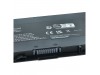 Baterija za Dell Latitude 14 7000 / E7440 / E7450, 7.4V, 6080 mAh