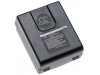 Baterija za Itowa Winner 2G, BT3613MH2, 2000 mAh