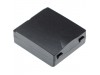 Baterija za Itowa Winner 2G, BT3613MH2, 2000 mAh