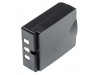 Baterija za Itowa Winner 2G, BT3613MH2, 2000 mAh