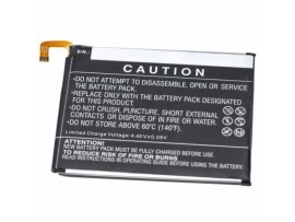 Baterija za Samsung Galaxy S10 5G / SM-G977, 4000 mAh