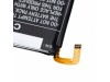 Baterija za Samsung Galaxy S10 5G / SM-G977, 4000 mAh