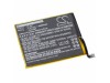 Baterija za Lenovo Z6 Lite / Z6 Youth, 3950 mAh