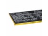 Baterija za Lenovo Z6 Lite / Z6 Youth, 3950 mAh