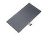 Baterija za Asus Transformer Mini T102H / T102HA, C12N1607, 8200 mAh